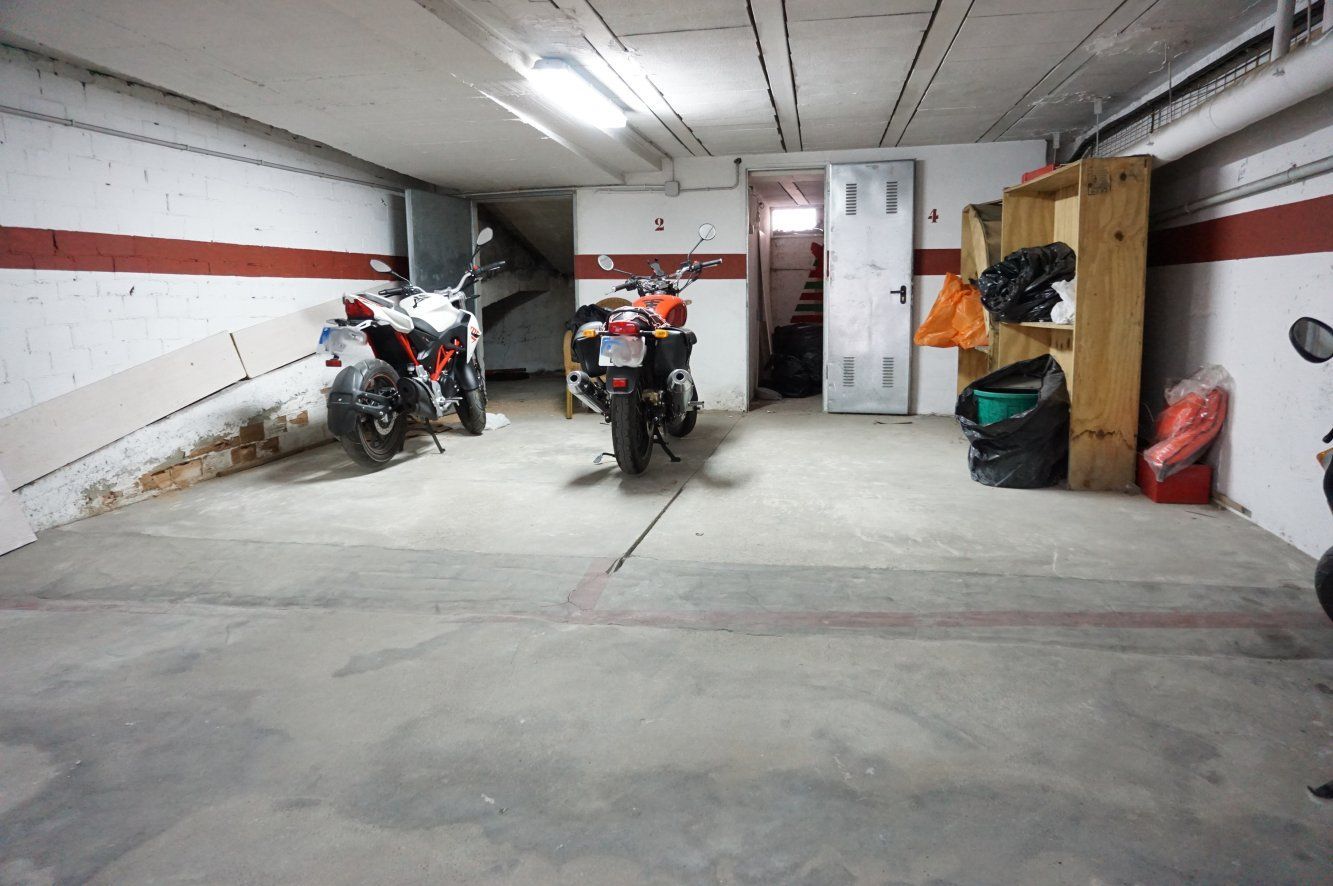 Garage in Chipiona, CIUDAD, for sale